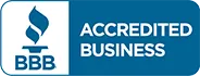 BBB Logo