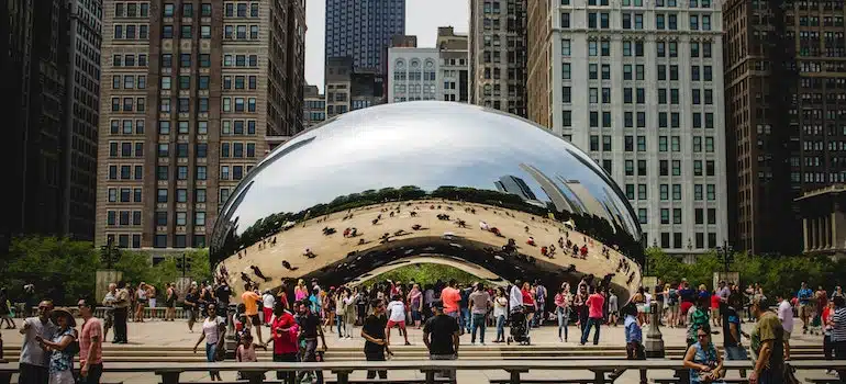 Moving From Chicago to Miami: Complete Guide