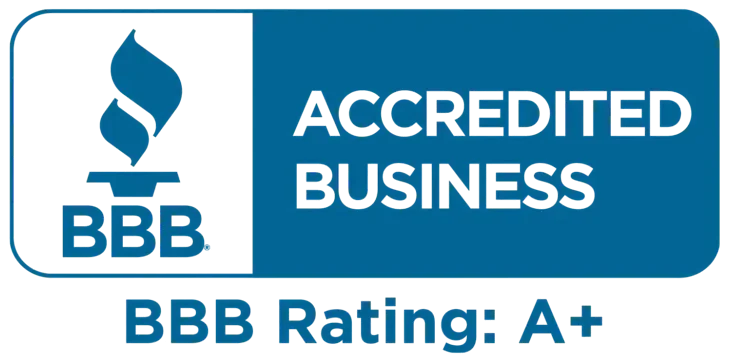 BBB Logo