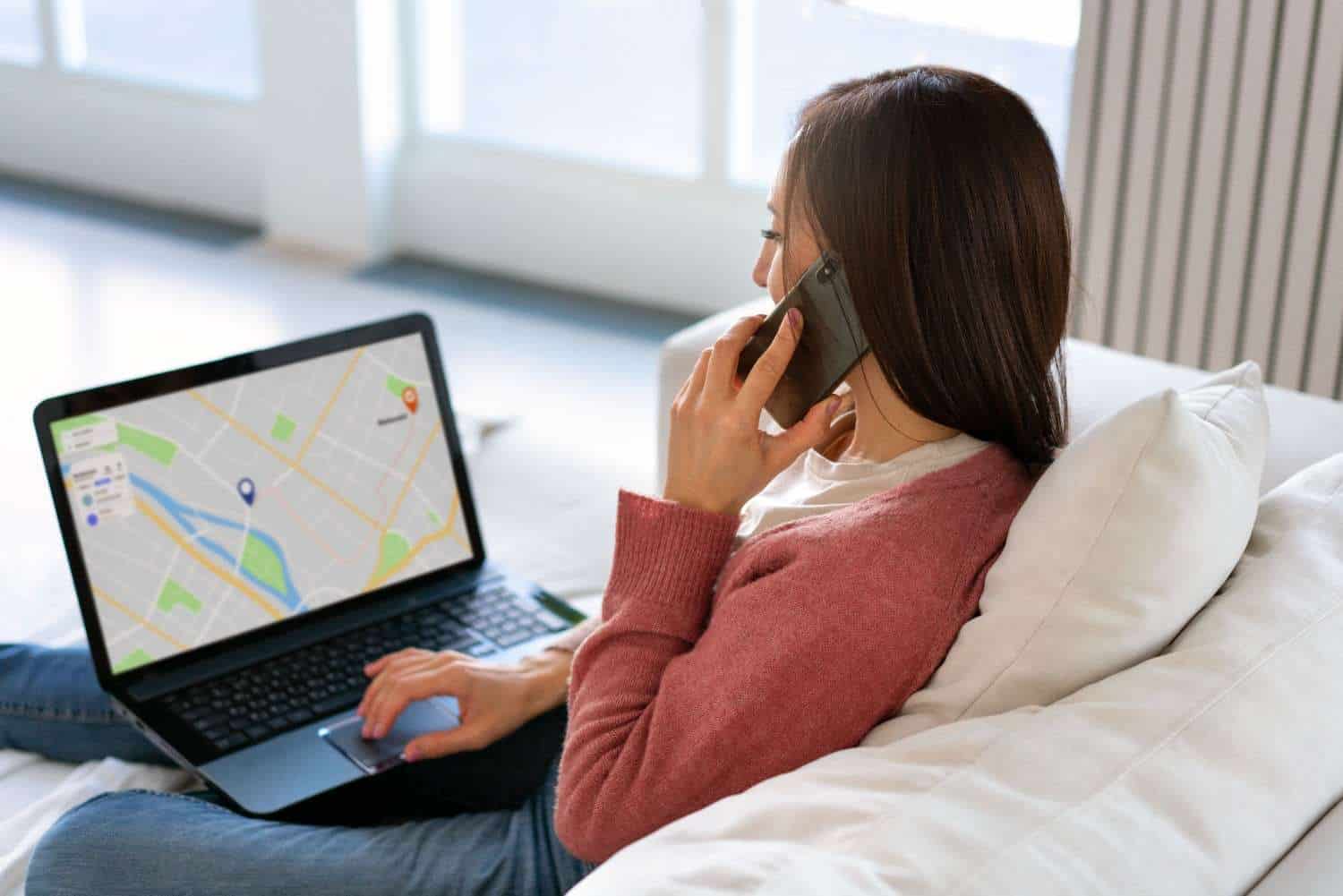 Long-Distance Moving Tips for a Smoother Move