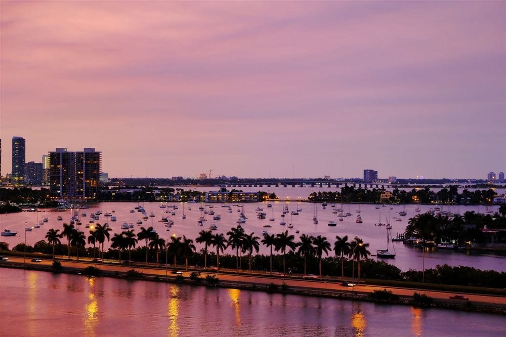 Moving From Maryland to Florida: What to Expect
