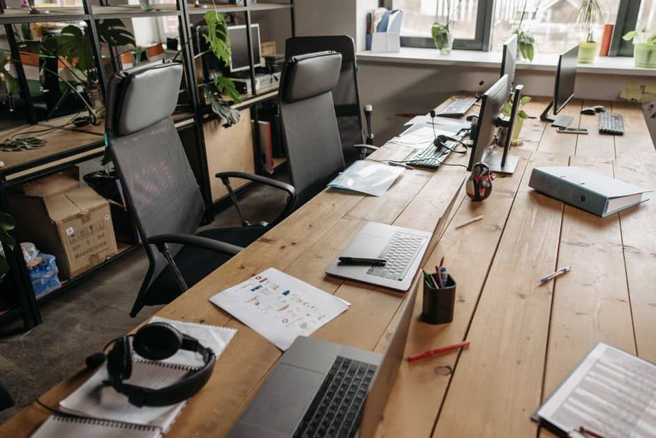 How to Plan an Office Move Without Losing a Workday